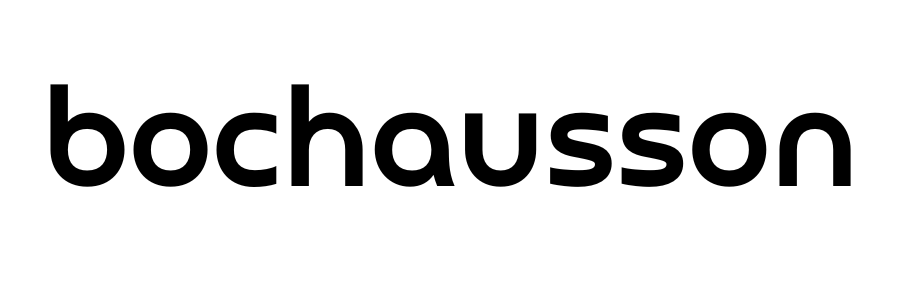 Bochausson