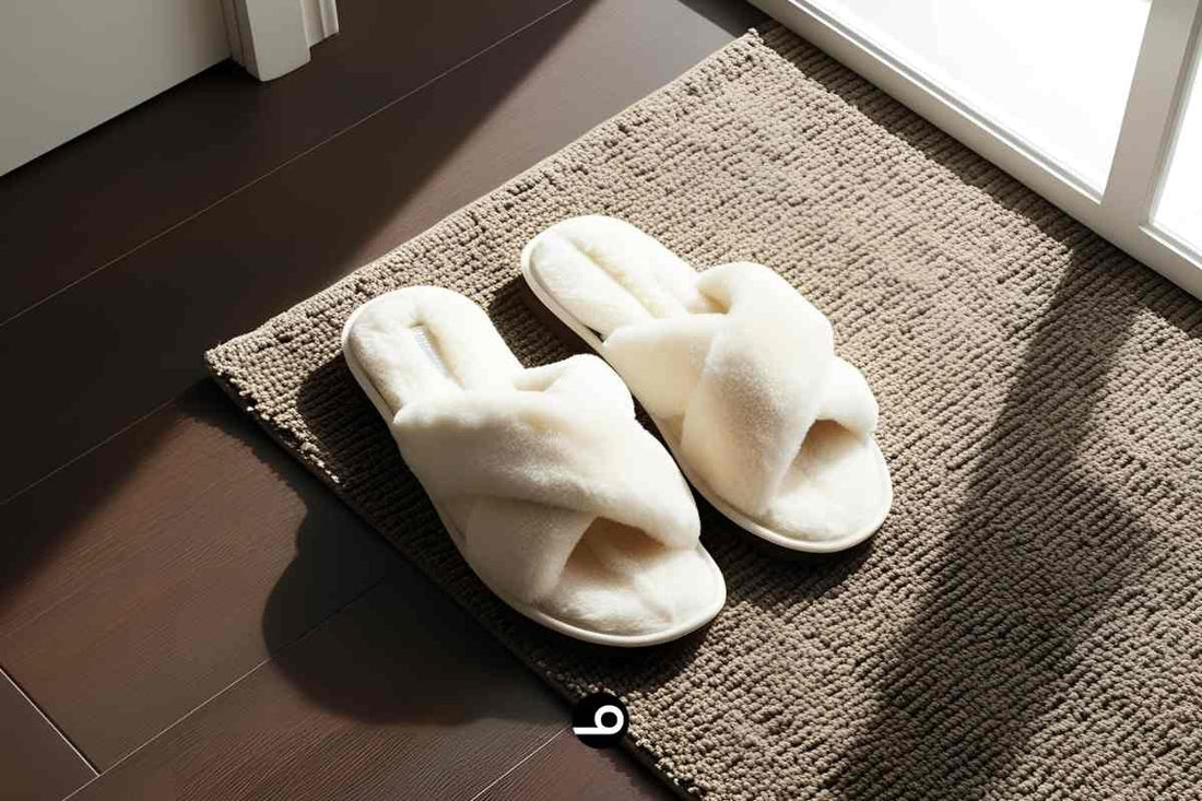 Guide complet: comment choisir ses chaussons?