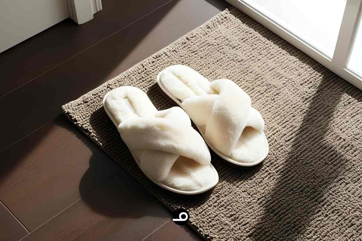 Guide complet: comment choisir ses chaussons?