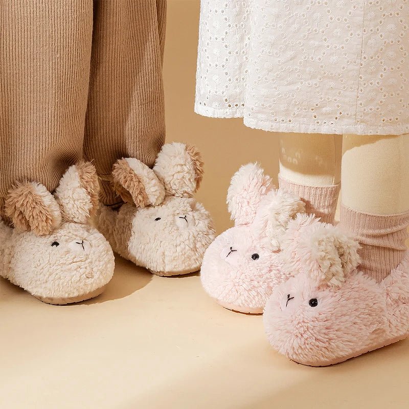Chaussons Enfant