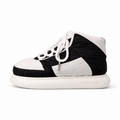 Chaussons Rigolos Homme Baskets