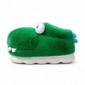 Chaussons Rigolos pour Homme