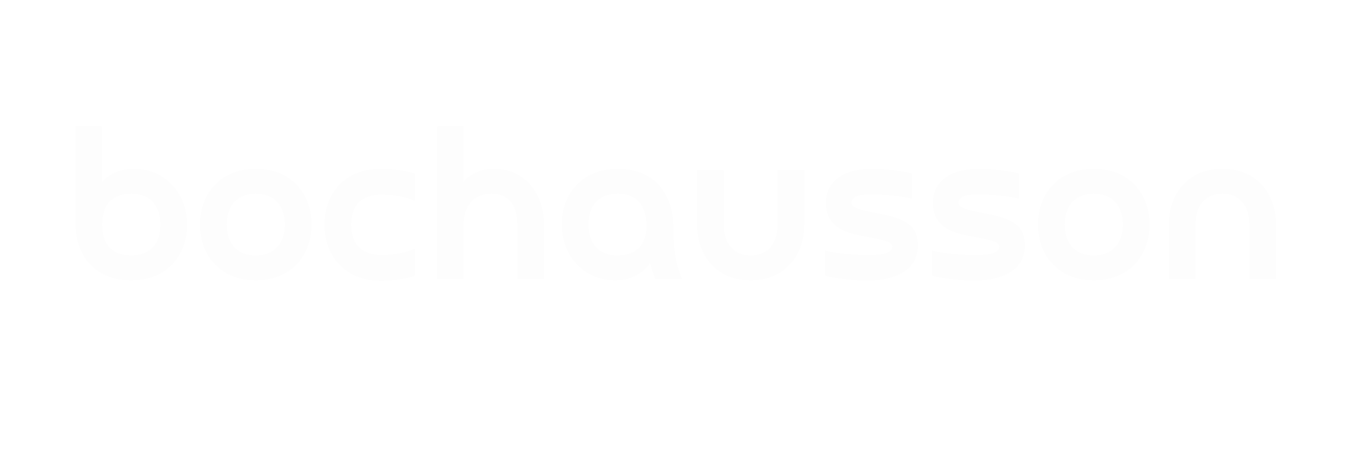 Bochausson