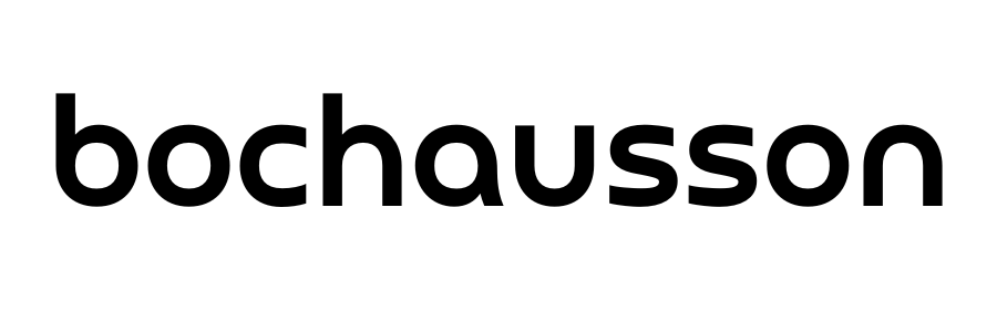 Bochausson