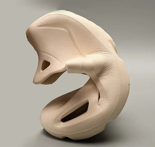 Mules sabots pour homme