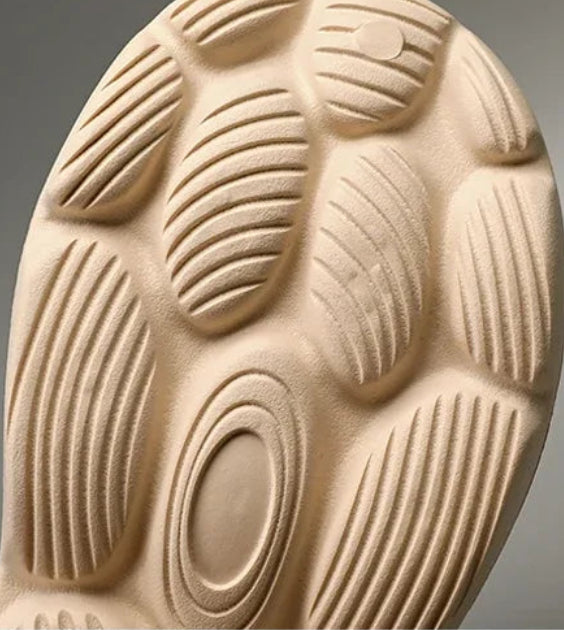 Mules sabots pour homme