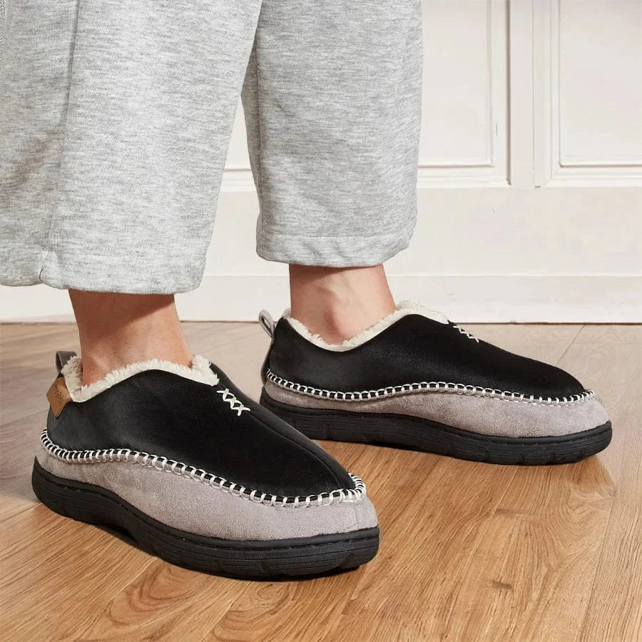 Charentaises Modernes pour Homme