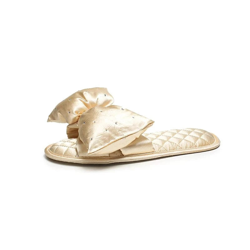 Chaussons Sexy pour Femme