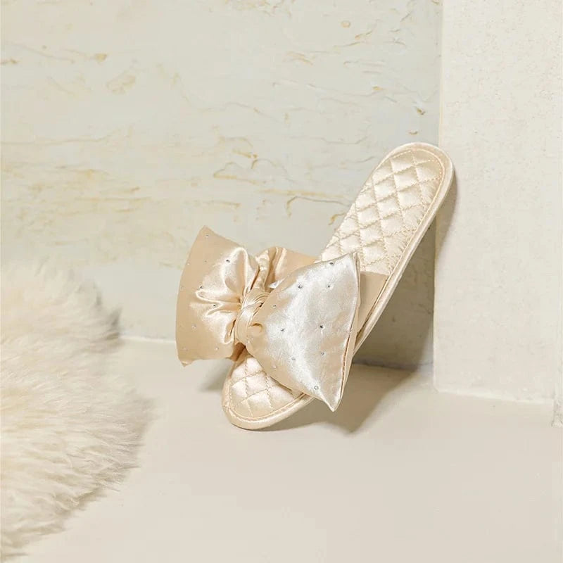 Chaussons Sexy pour Femme