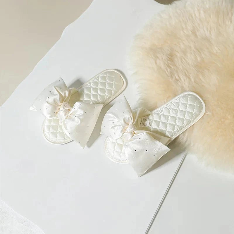 Chaussons Sexy pour Femme