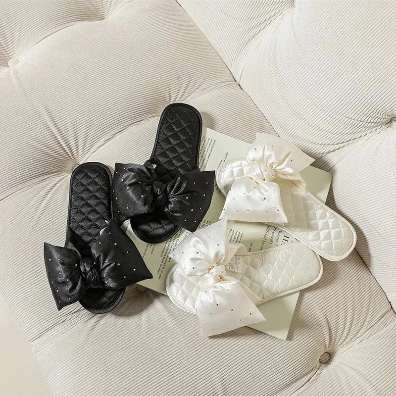 Chaussons Sexy pour Femme