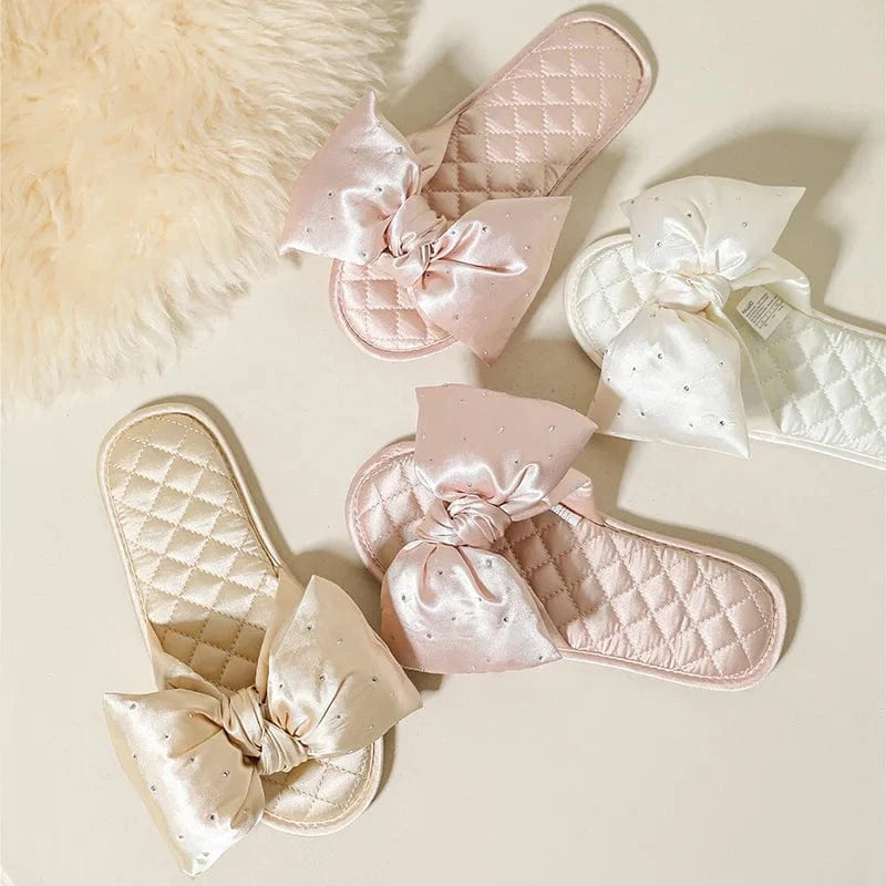 Chaussons Sexy pour Femme