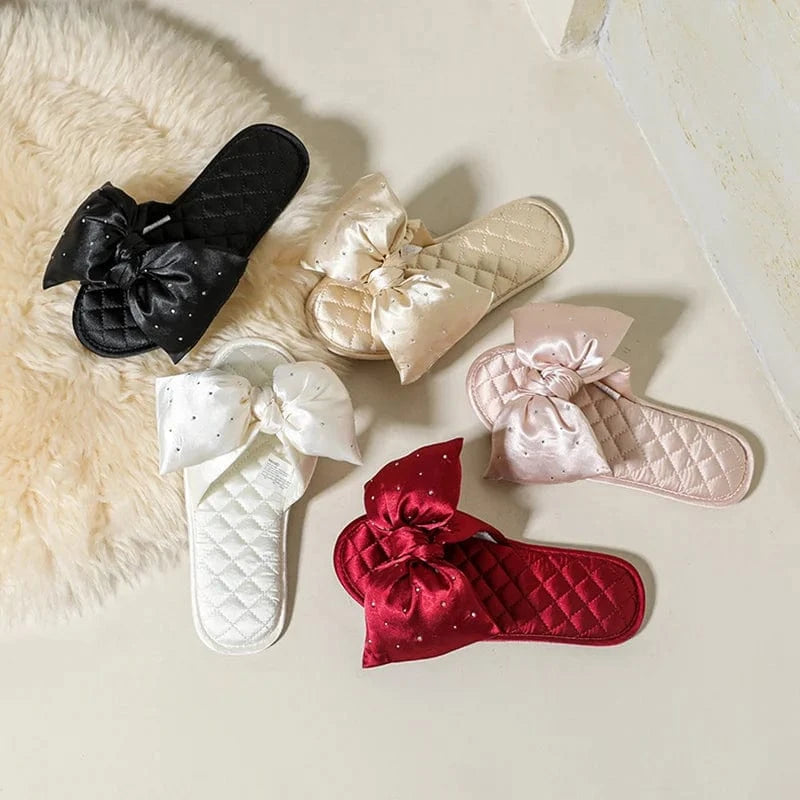 Chaussons Sexy pour Femme