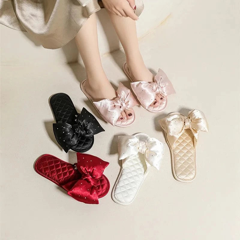 Chaussons Sexy pour Femme
