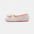 Chaussons Ballerines d'Été pour Femme
