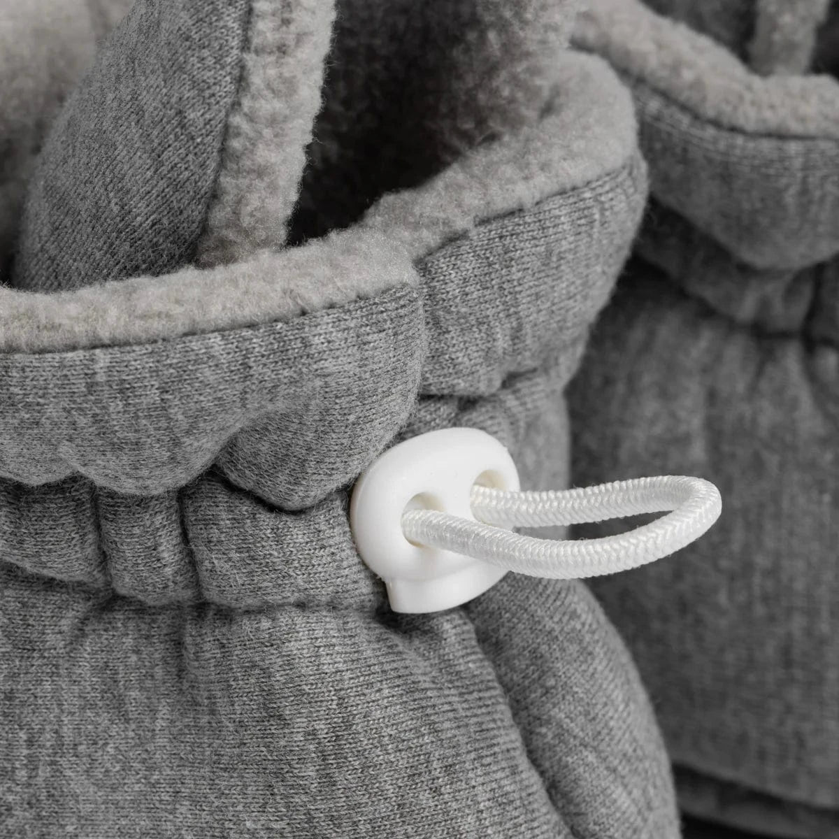 Chaussons Bottines Pour Bébé