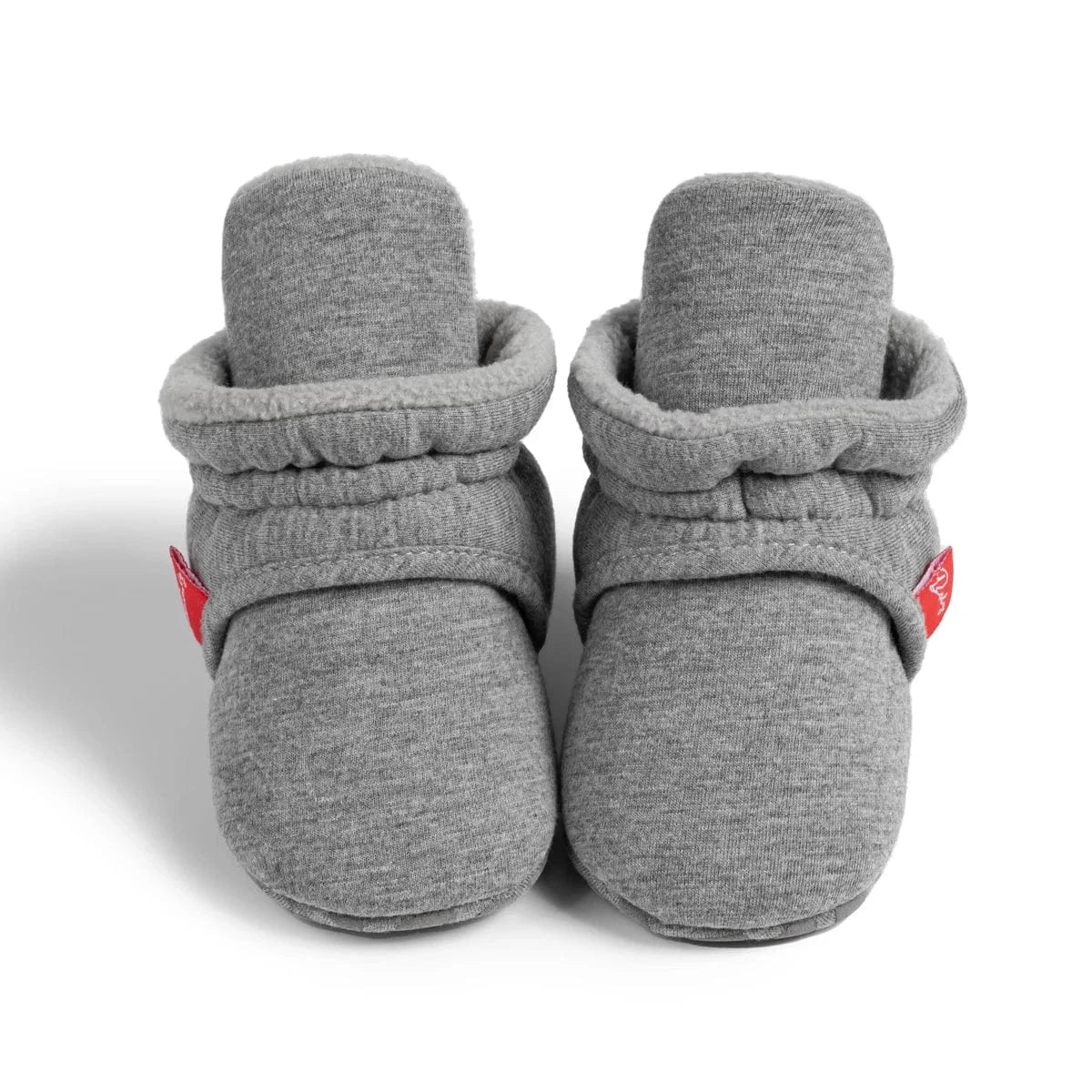 Chaussons Bottines Pour Bébé