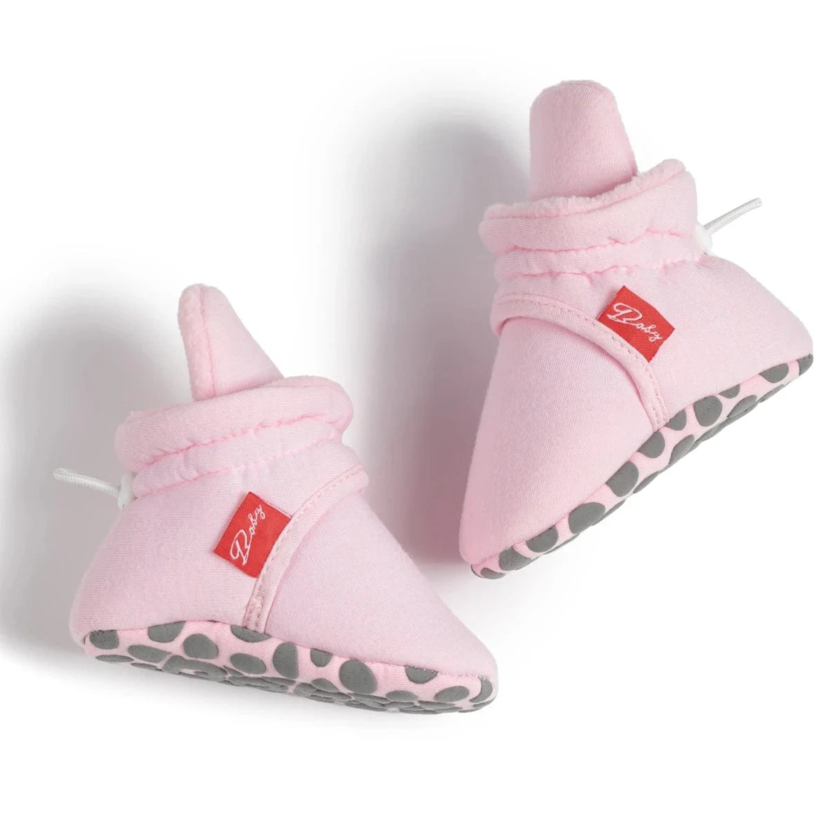 Chaussons Bottines Pour Bébé