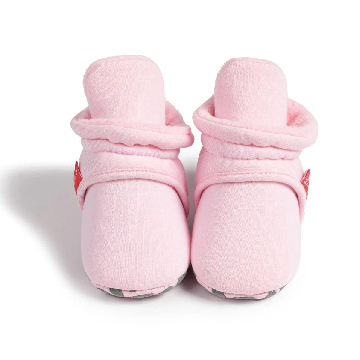 Chaussons Bottines Pour Bébé