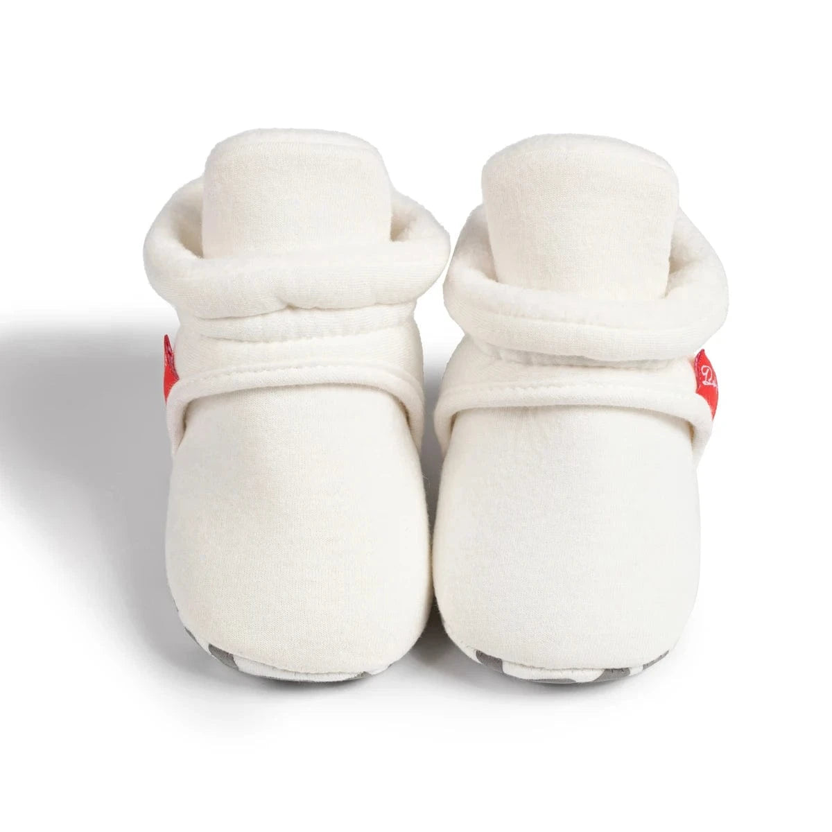 Chaussons Bottines Pour Bébé