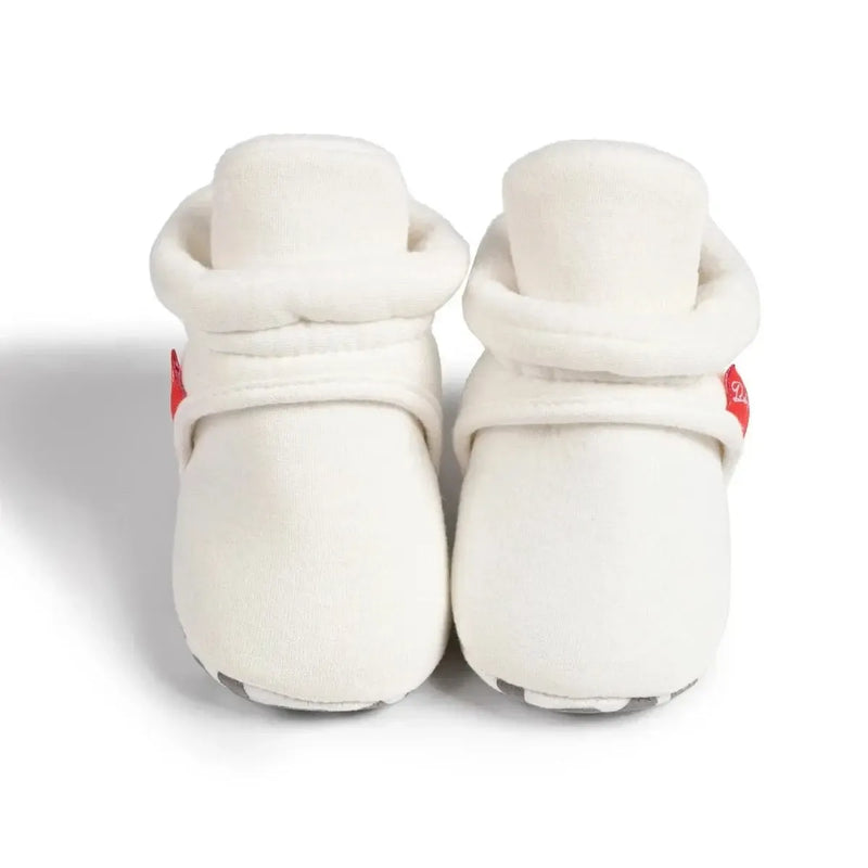 Chaussons Bottines Pour Bébé