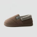 Chaussons Charentaises Modernes pour Homme