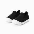 Chaussons Chaussettes Antidérapants et Souples pour Bébé