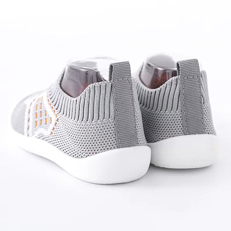 Chaussons Chaussettes d'Été pour Bébé