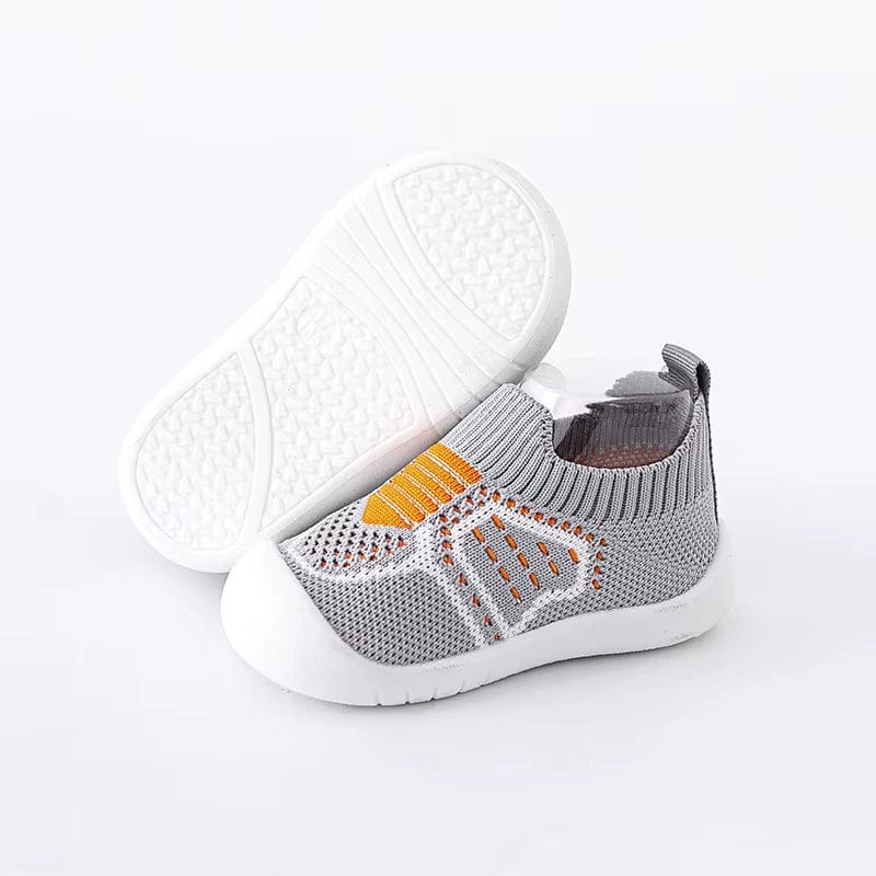 Chaussons Chaussettes d'Été pour Bébé