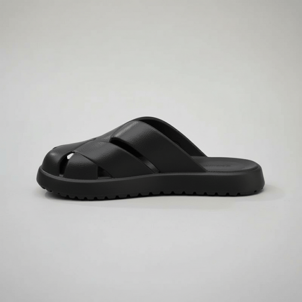 Chaussons Classes pour Homme