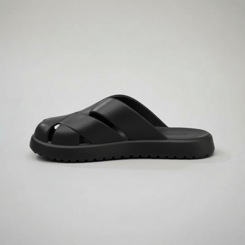 Chaussons Classes pour Homme