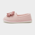 Chaussons d'Été Fermés pour Femme
