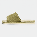 Chaussons d'Intérieur Été pour Femme