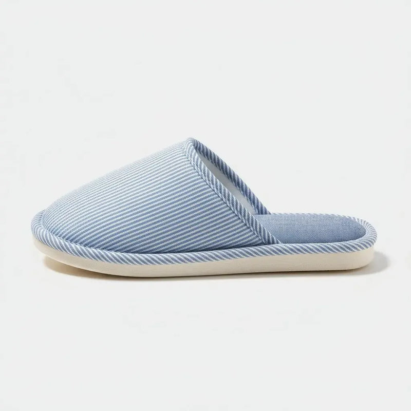 Chaussons d’Intérieur pour Femme