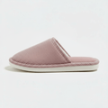 Chaussons d’Intérieur pour Femme