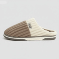 Chaussons d'Intérieur pour Homme