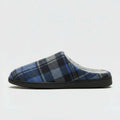 Chaussons Ecossais