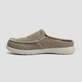 Chaussons en Toile pour Homme