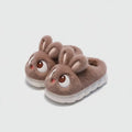 Chaussons Lapin Enfant