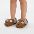 Chaussons Légers pour Enfant