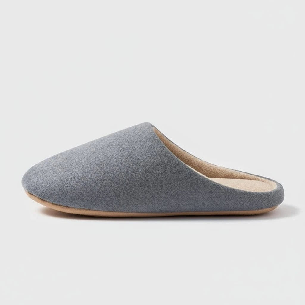 Chaussons Minimalistes