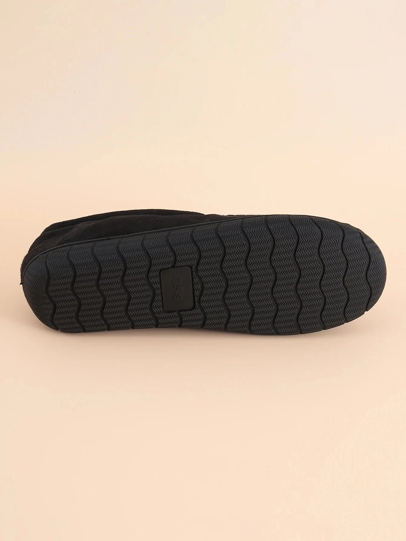 Chaussons Mocassins pour Homme