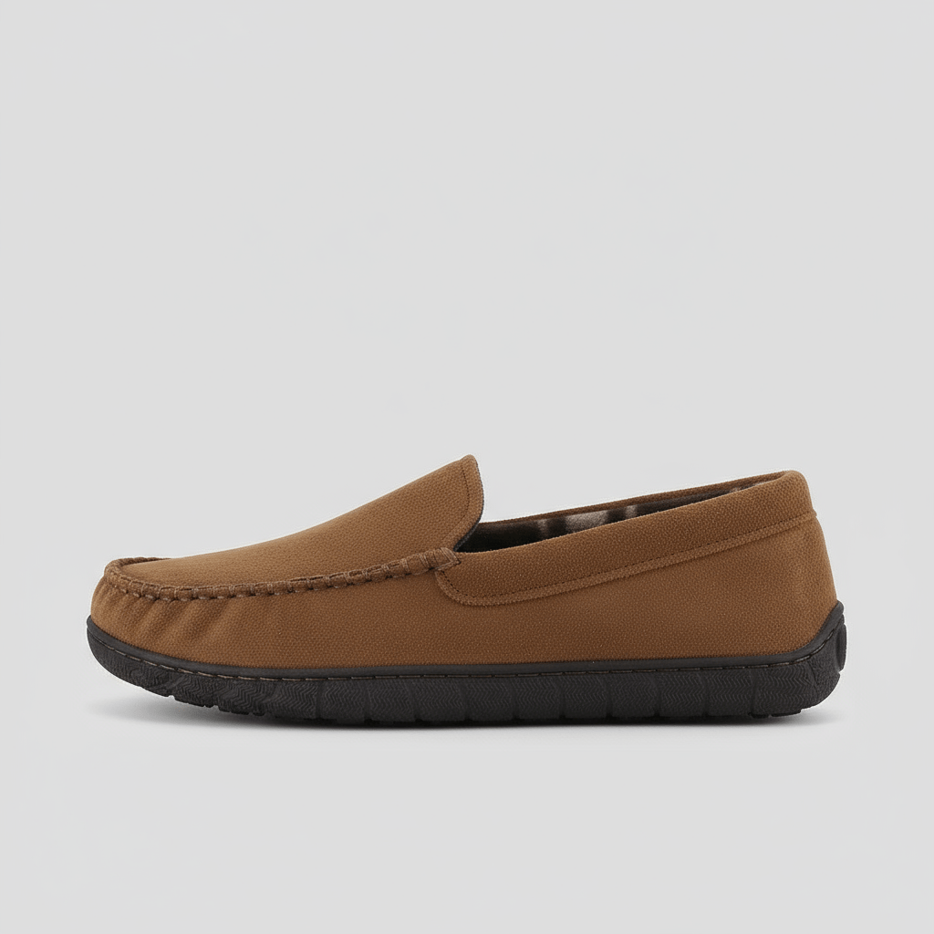 Chaussons Mocassins pour Homme