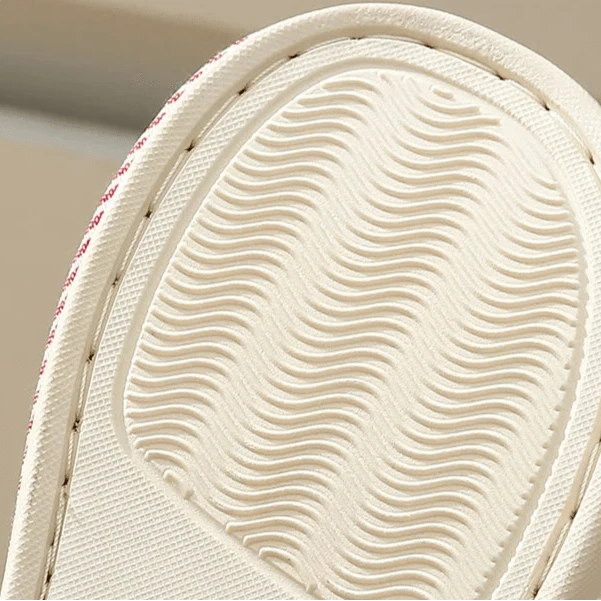 Chaussons Mules pour Homme