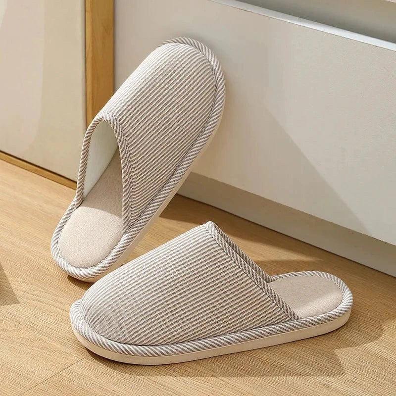 Chaussons Mules pour Homme
