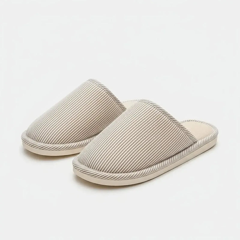 Chaussons Mules pour Homme