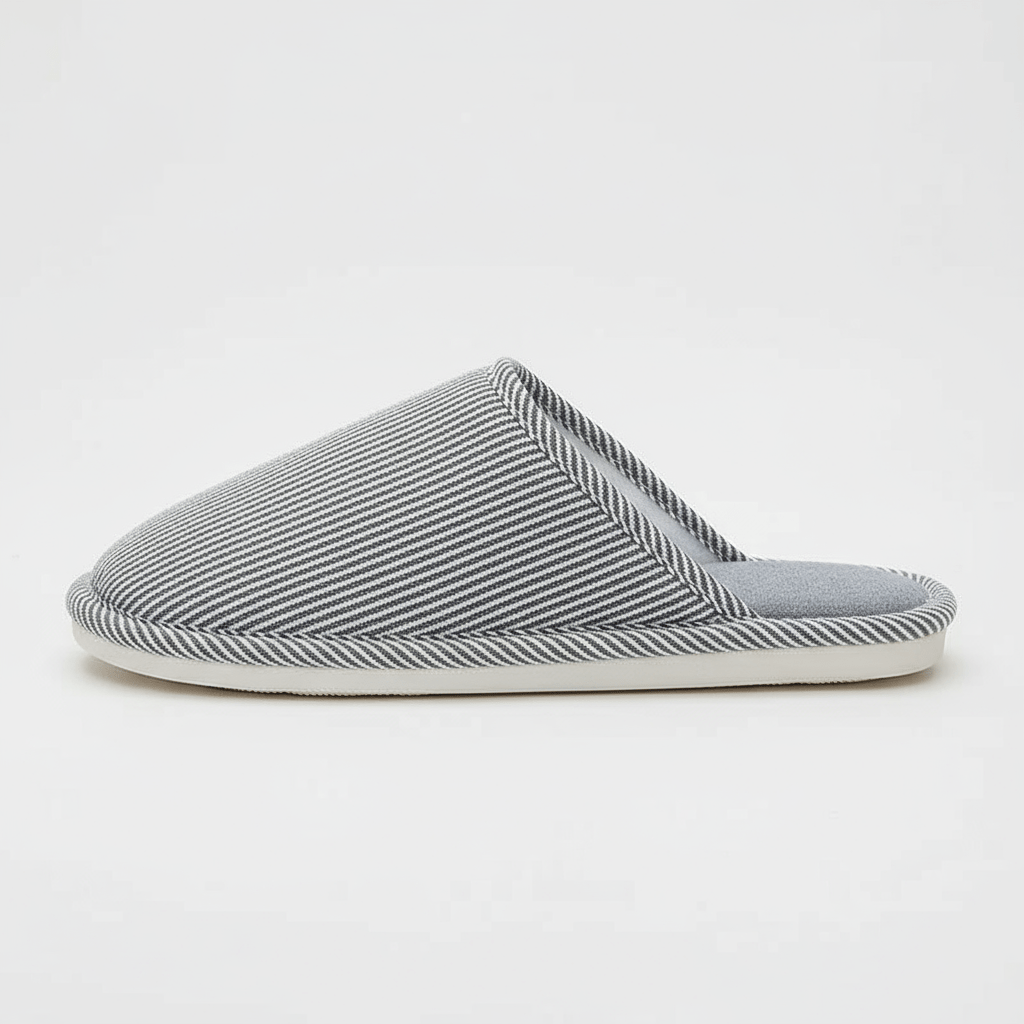 Chaussons Mules pour Homme