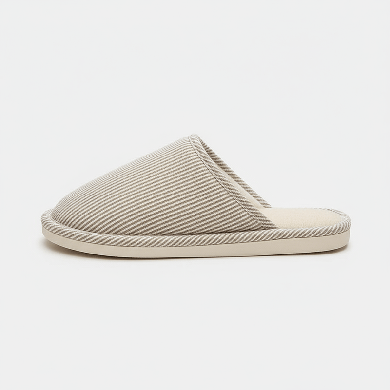 Chaussons Mules pour Homme