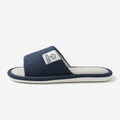 Chaussons Ouverts d'Été pour Homme