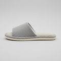 Chaussons Ouverts pour Femme